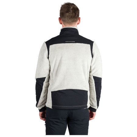 Maglione da uomo Northfinder Mikolaj