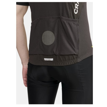 Maglia da ciclismo da uomo Craft ADV Endur