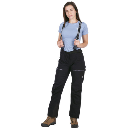 Pantaloni da donna High Point Explosion 6.0 Lady Pants