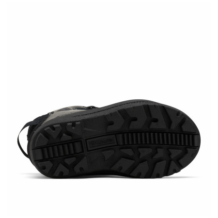 Scarpe da bambino Columbia Childrens Bugaboot™ Celsius