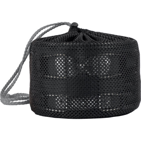 Set di stoviglie Brunner PackPot Ultralite 19