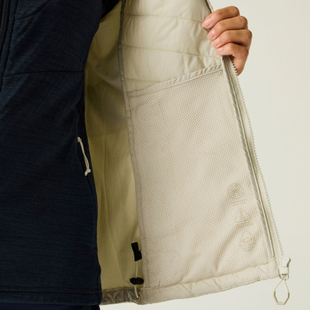 Gilet da donna Dare 2b Womens Air Lite Gilet