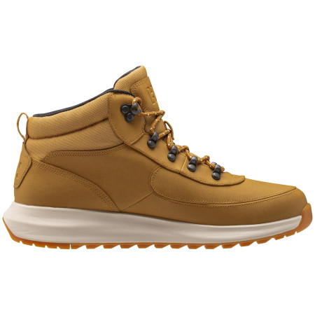 Scarpe da trekking da uomo Helly Hansen Forest Evo