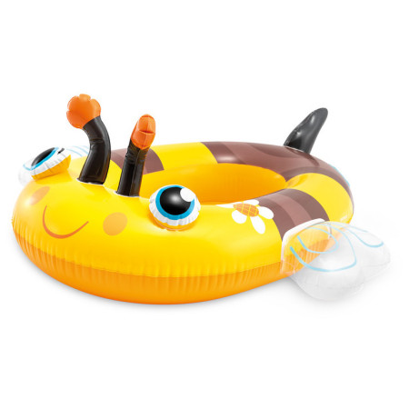 Gommone Intex Pool Cruiser 59380NP