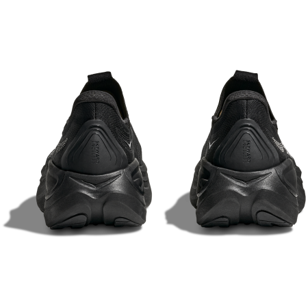 Scarpe da uomo Hoka M Skyward Laceless