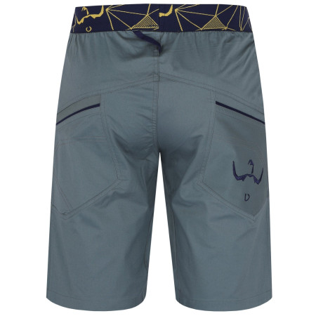 Pantaloncini da uomo High Point Rolling Shorts