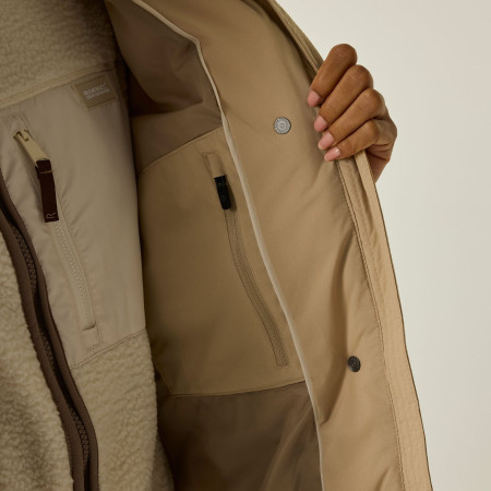 Cappotto da donna Regatta Nehiala