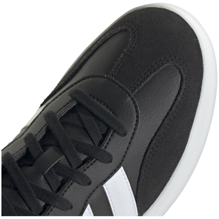 Scarpe da uomo Adidas Barreda