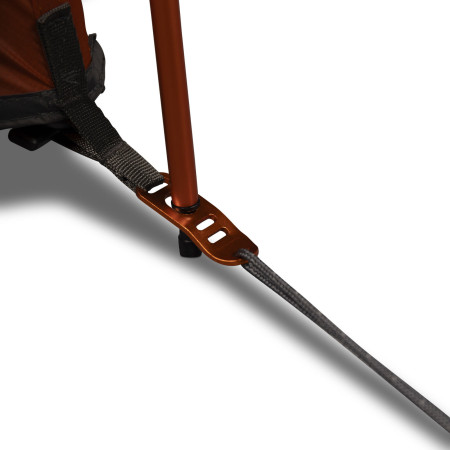 Tenda Force Ten Banshee UL2