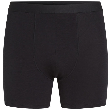 Boxer da uomo Icebreaker M Mer Core Boxers