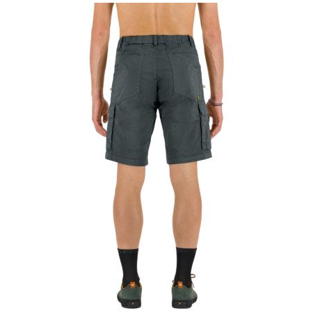 Pantaloncini da uomo Karpos Sacolet Bermuda