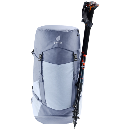 Zaino da donna Deuter Futura Pro 30 SL