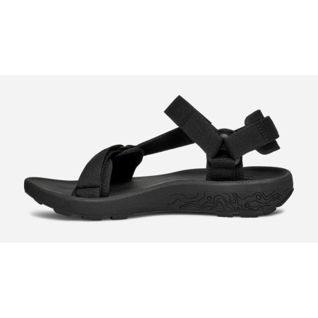 Sandali Teva Terragrip Sandal