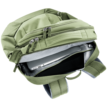 Zaino da città Deuter Giga