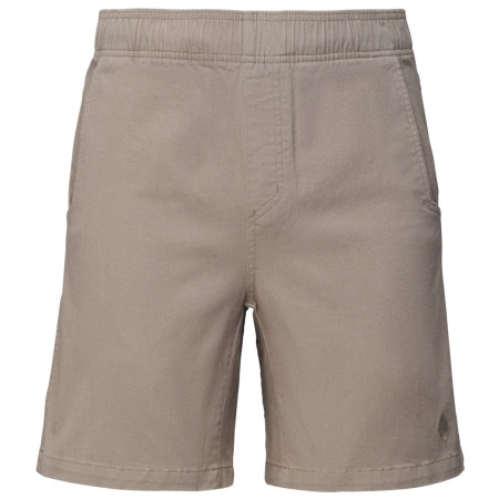 Pantaloncini da uomo Black Diamond M Dirtbag Twill Shorts