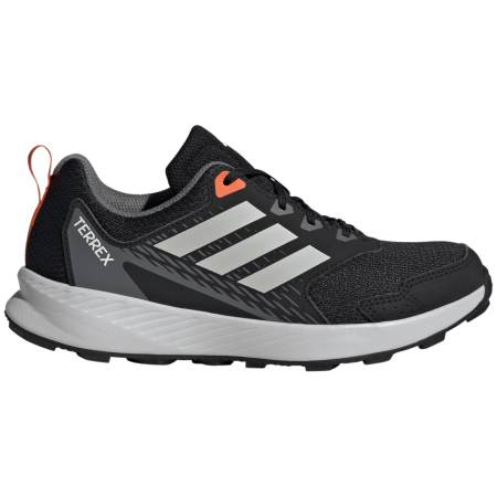 Scarpe da donna Adidas Terrex Tracefinder