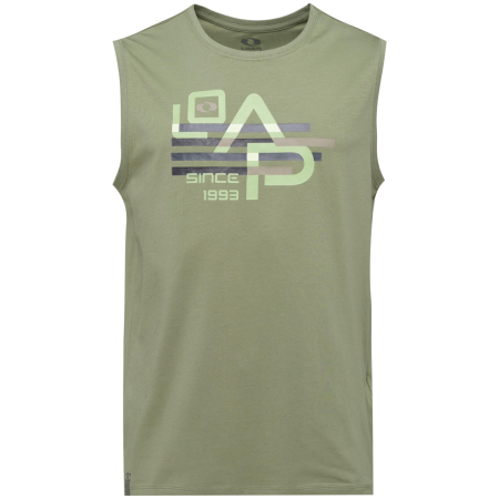 Canotta da uomo Loap Alzek