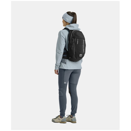Zaino da trekking Ortovox Traverse 18 S