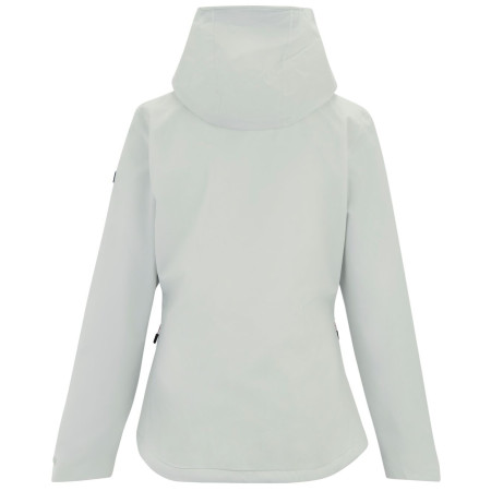 Giacca da donna Regatta Women's Oklarna