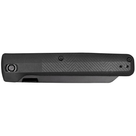 Coltello chiudubile Gerber Pledge