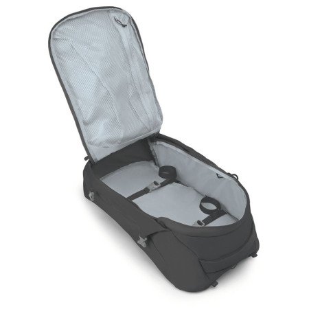 Zaino da donna Osprey Fairview 55