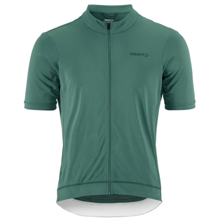 Maglia da ciclismo Craft M Everyday SS