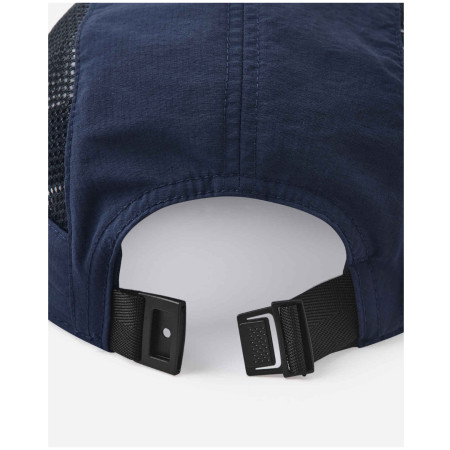 Berretto con visiera per bambini Reima Verkot