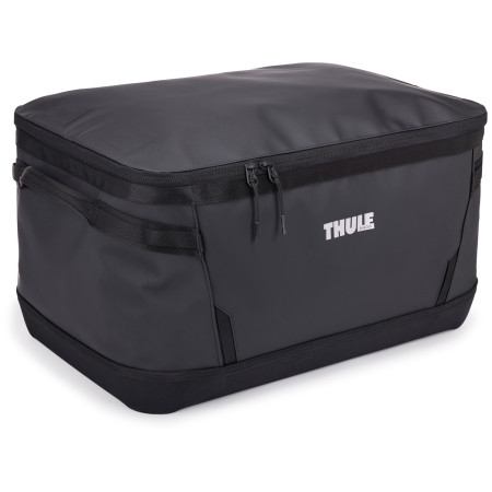 Portaoggetti Thule Chasm GearHualer 80 nero