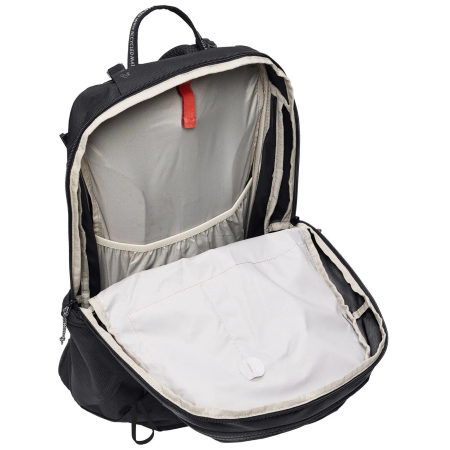 Zaino da trekking piccolo Vaude Wizard 24+4