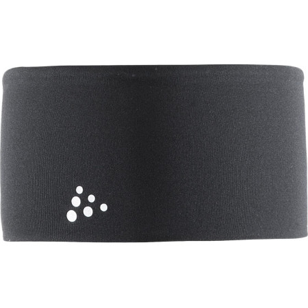 Fascia Craft Cool nero Black