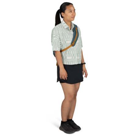 Zaino monospalla Osprey Daylite Sling