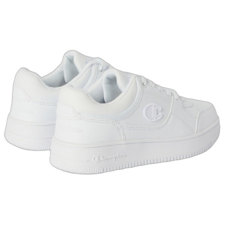 Scarpe da bambino Champion Rd18 Low B Gs Low Cut Shoe