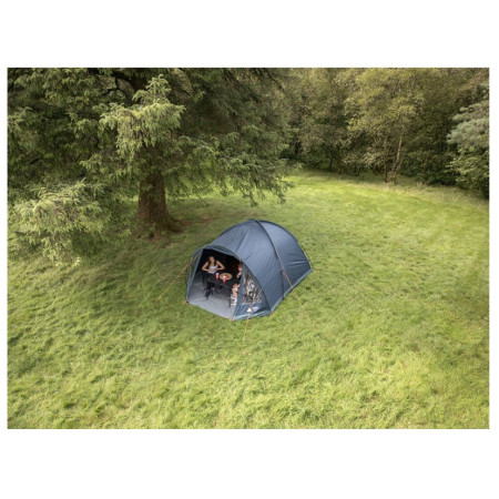 Tenda Vango Tahoe 500