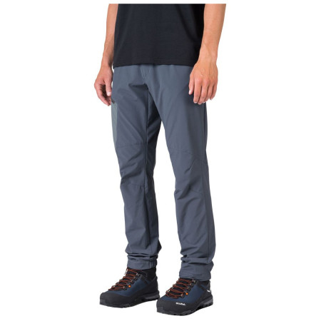 Pantaloni softshell da uomo Hannah Torrent