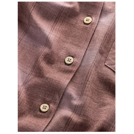 Camicia da donna Chillaz Similaun 2.0
