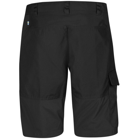 Pantaloncini da uomo Fjällräven Abisko Shorts M