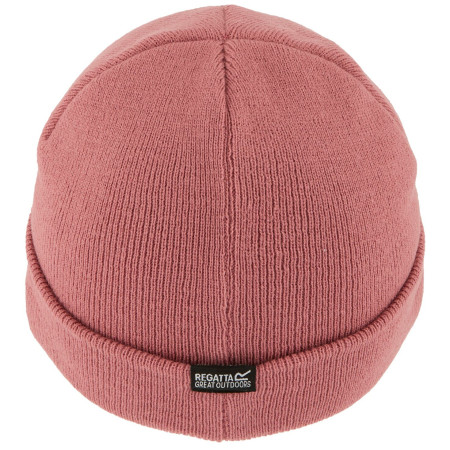 Cappello per bambini Regatta Kids Torch Beanie