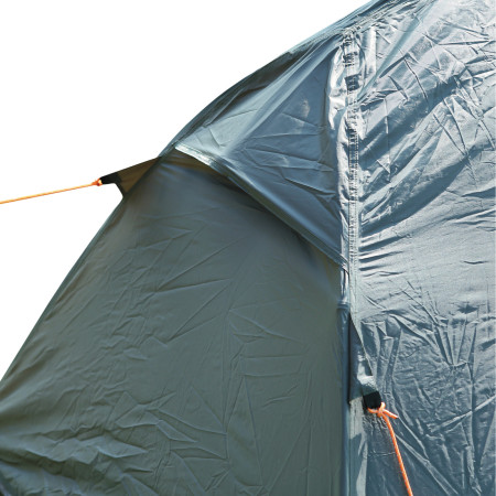 Tenda da trekking Zulu Dreamtime Solo