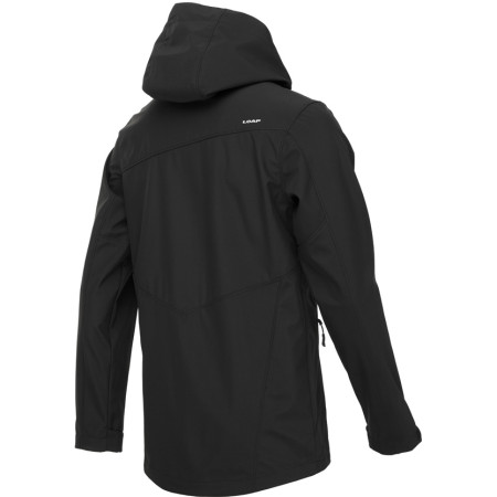 Giacca da uomo Loap Ladan