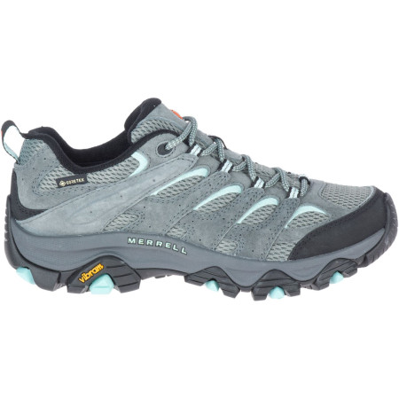 Scarpe da donna Merrell Moab 3 Gtx