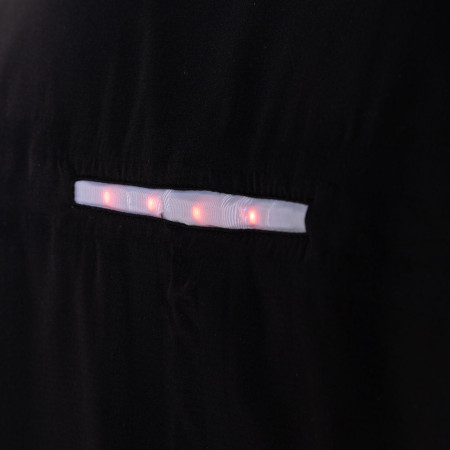 Giacca a vento da donna Dare 2b Illume Pro Jacket