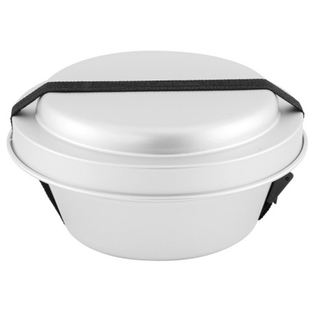 Set di pentole e fornelli Easy Camp Storm Cooker