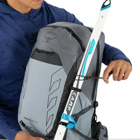 Zaino da donna Osprey Tempest Pro 20