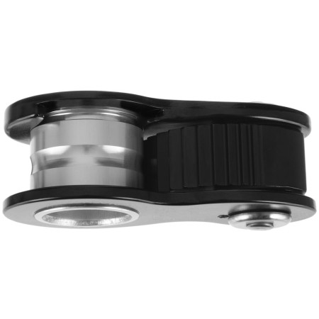 Bloccante Wild Country Ropeman 4