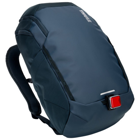 Zaino Thule Chasm 26L