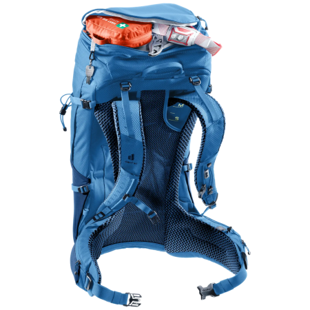 Zaino da trekking Deuter Futura Pro 32