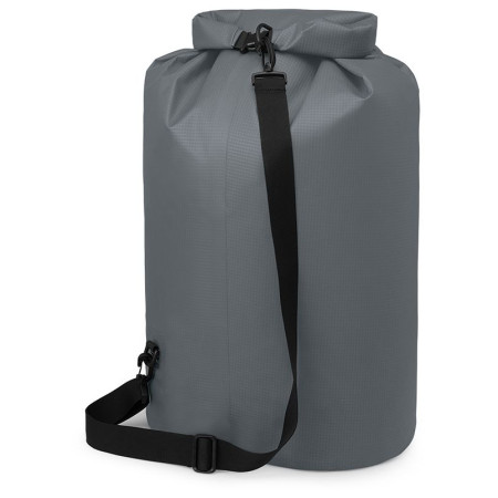 Sacca stagna Osprey Wildwater Dry Bag 50