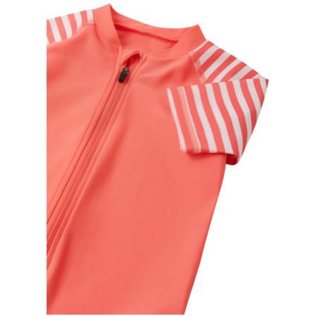 Costume da bagno per bambini Reima Vesihiisi