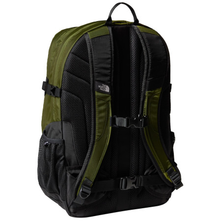 Zaino The North Face Borealis Classic