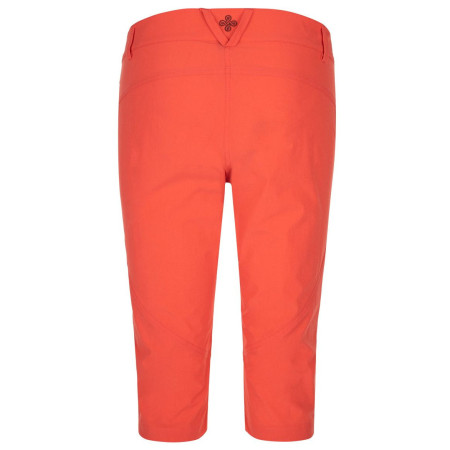 Pantaloni a 3/4 da donna Kilpi Trenta-W